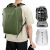 Plecak fotograficzny K&F Concept Nature Wander 22 l - zielony